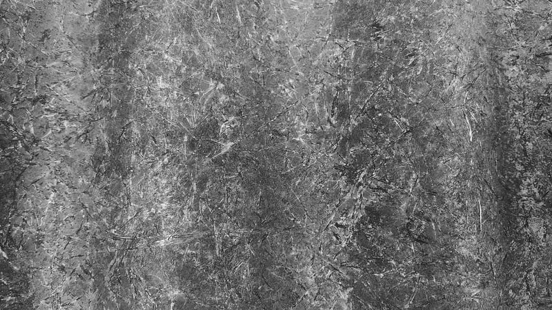 Multiverse Image