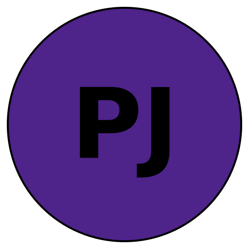 ProspectJourney